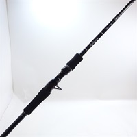 バリスティックベイト９３Ｍ ナノ